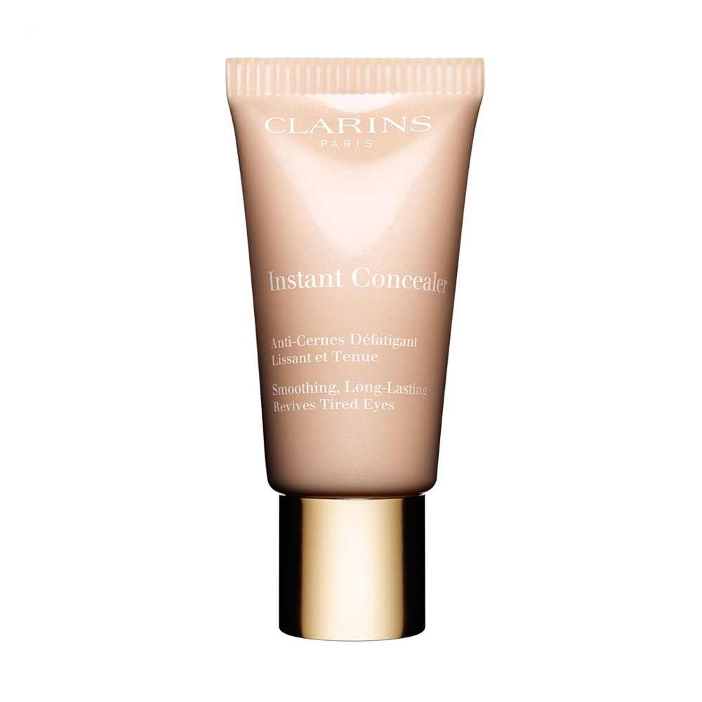 Консилер для обличчя Clarins Instant Concealer 03, 15 мл
